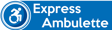 Express Ambulette